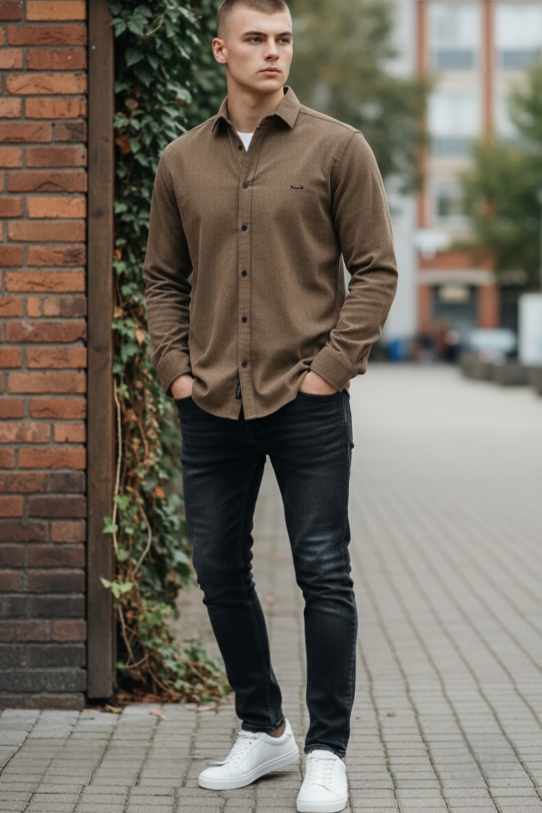 рубашка мужская,рубашка,элегантная рубашка,теплая рубашка,рубашка для мальчиков