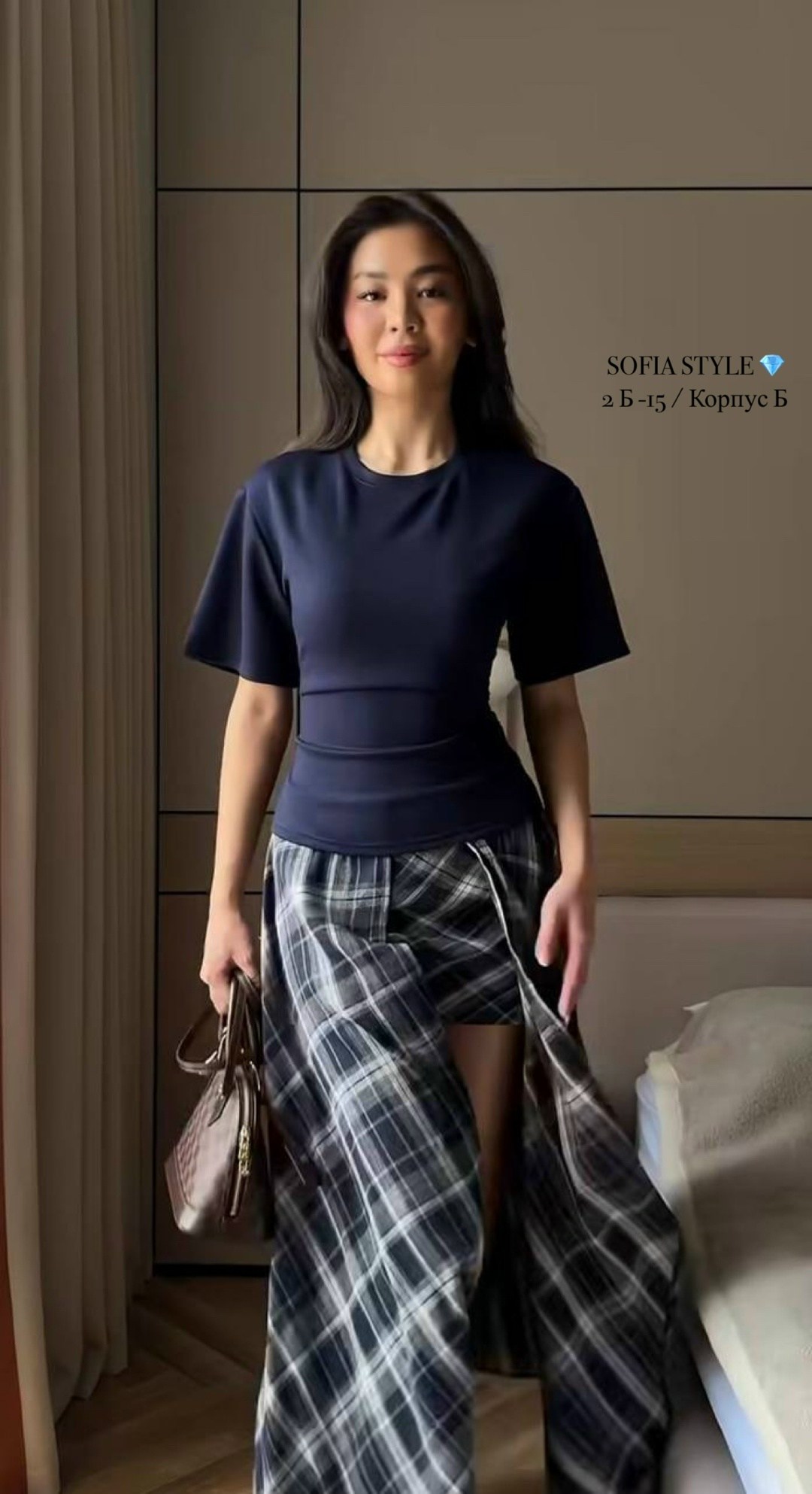 юбка в клетку,юбка модная,юбка модный стиль,юбка,юбка с узором