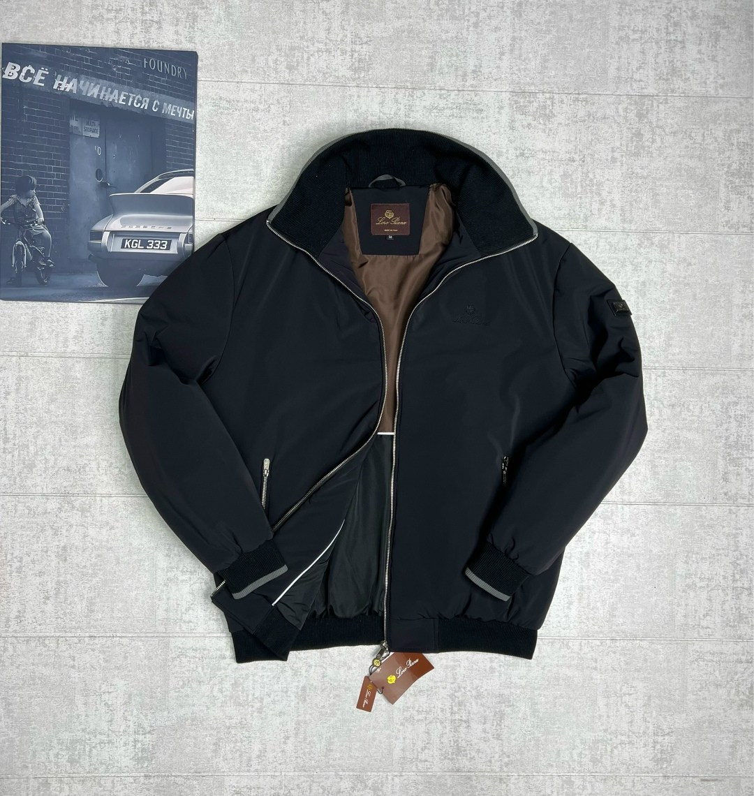 куртка,куртка бомбер,мужская куртка,мужская куртка бомбер