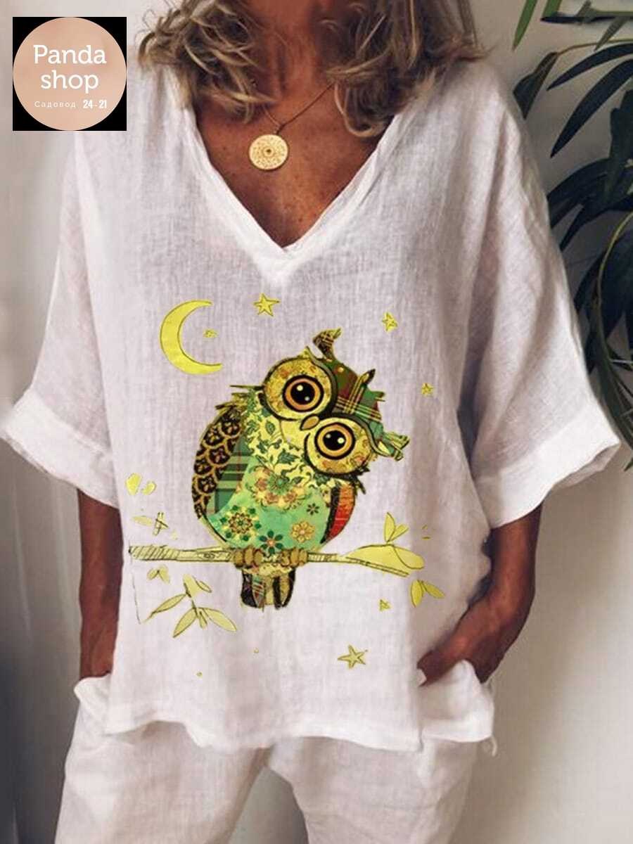 туника женская,блузка женская льняная,блузка женская летняя,повседневная блузка,блузка женская