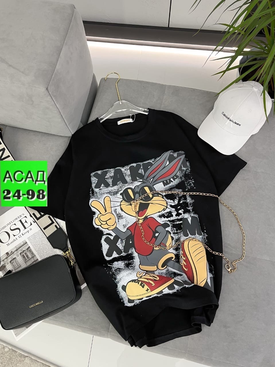 женская футболка,футболки женская оверсайз,футболки варенка,футболки на лето,футболка