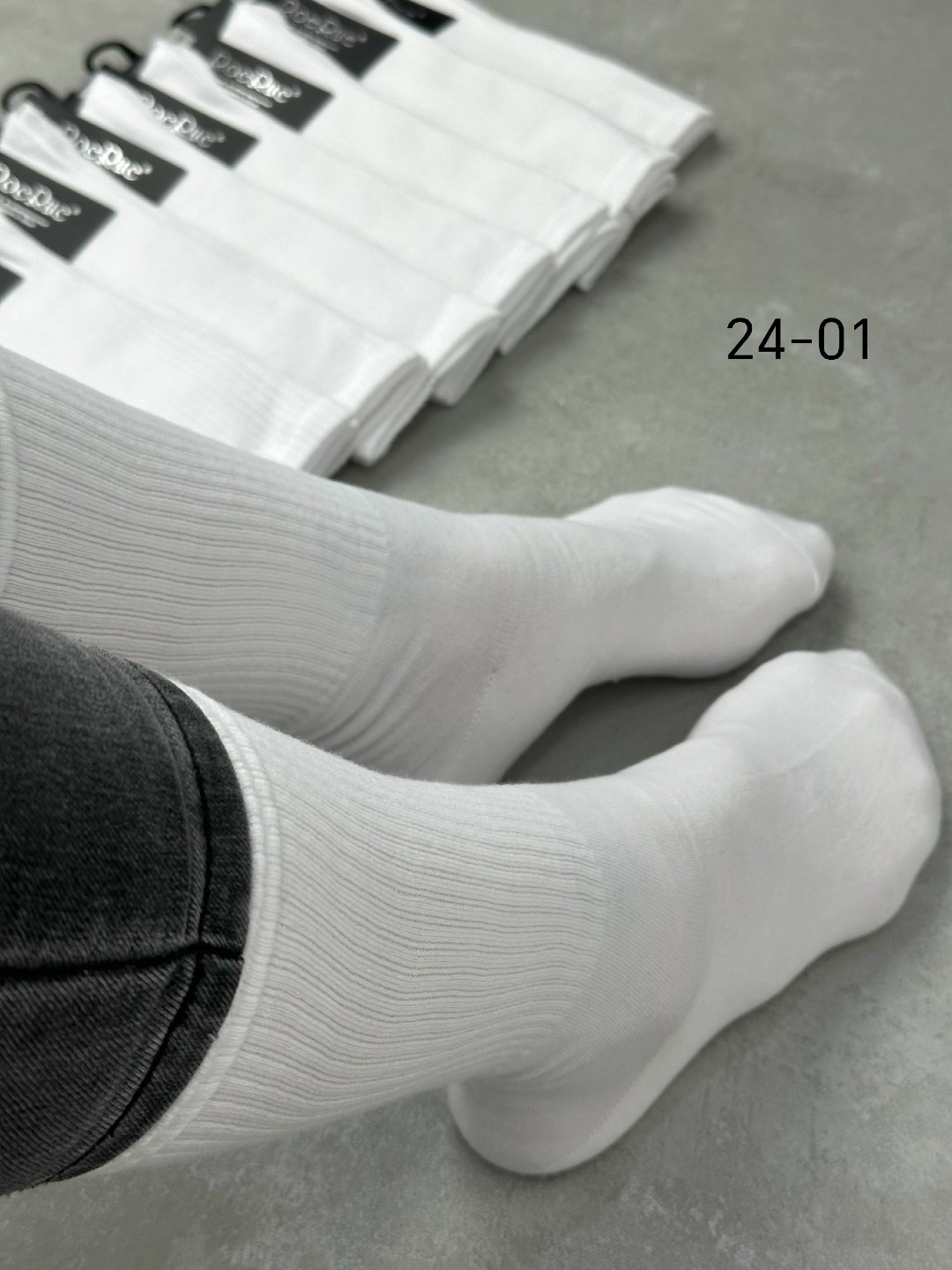 носки мужские белые высокие,носки мужские высокие,носки мужские,белые носки,носки мужские белые