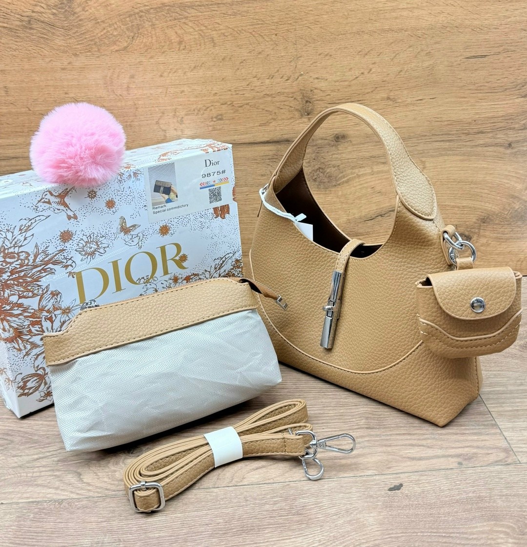 женская сумка,сумка,сумка женская кожаная,сумка женские сумки,женская сумка на плечо