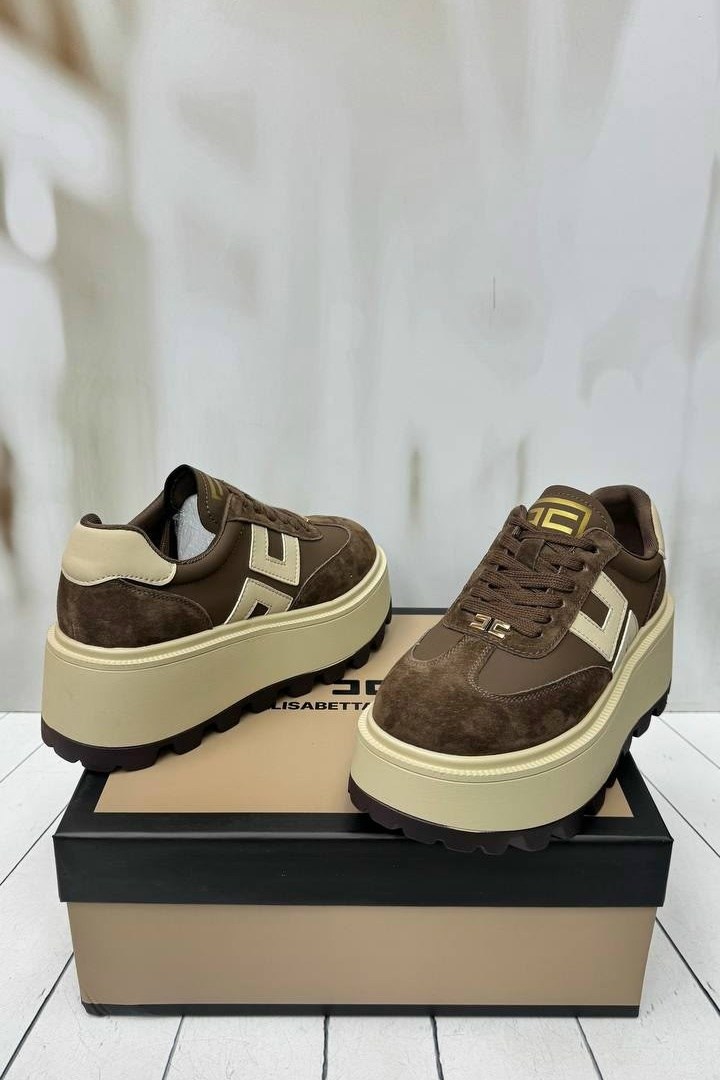 ,кроссовки женскиe,модная женская ,женские кроссовки miu miu, женская