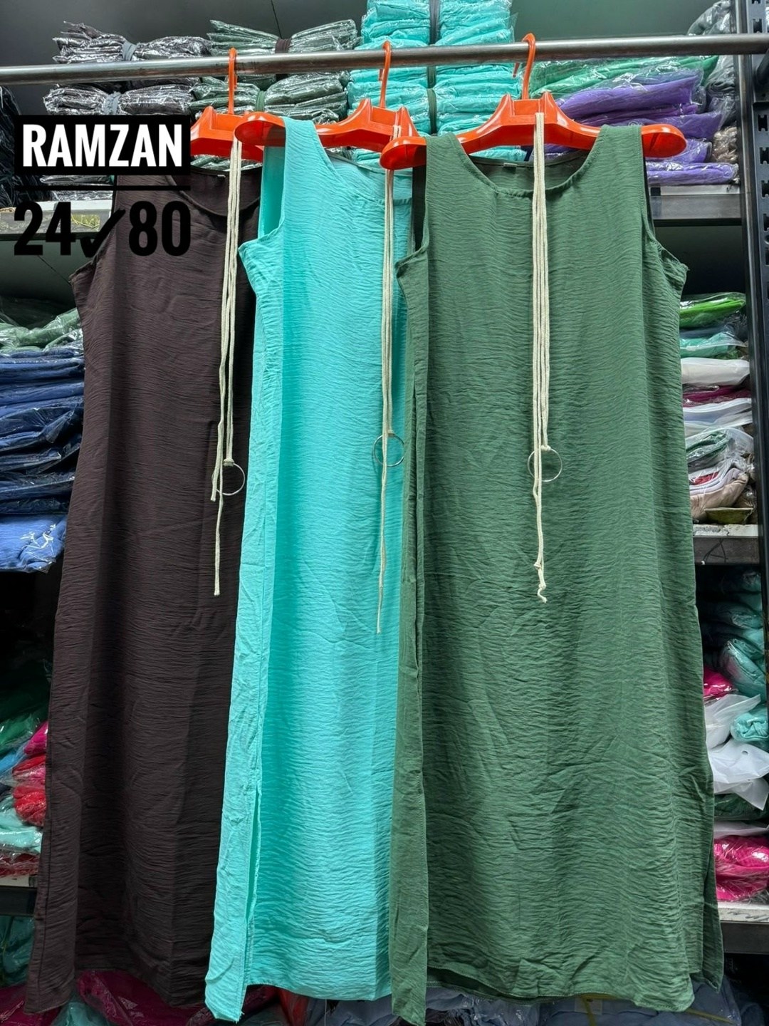 женские длинные платья,платье женская,платье,платье туника,легкое женское платье