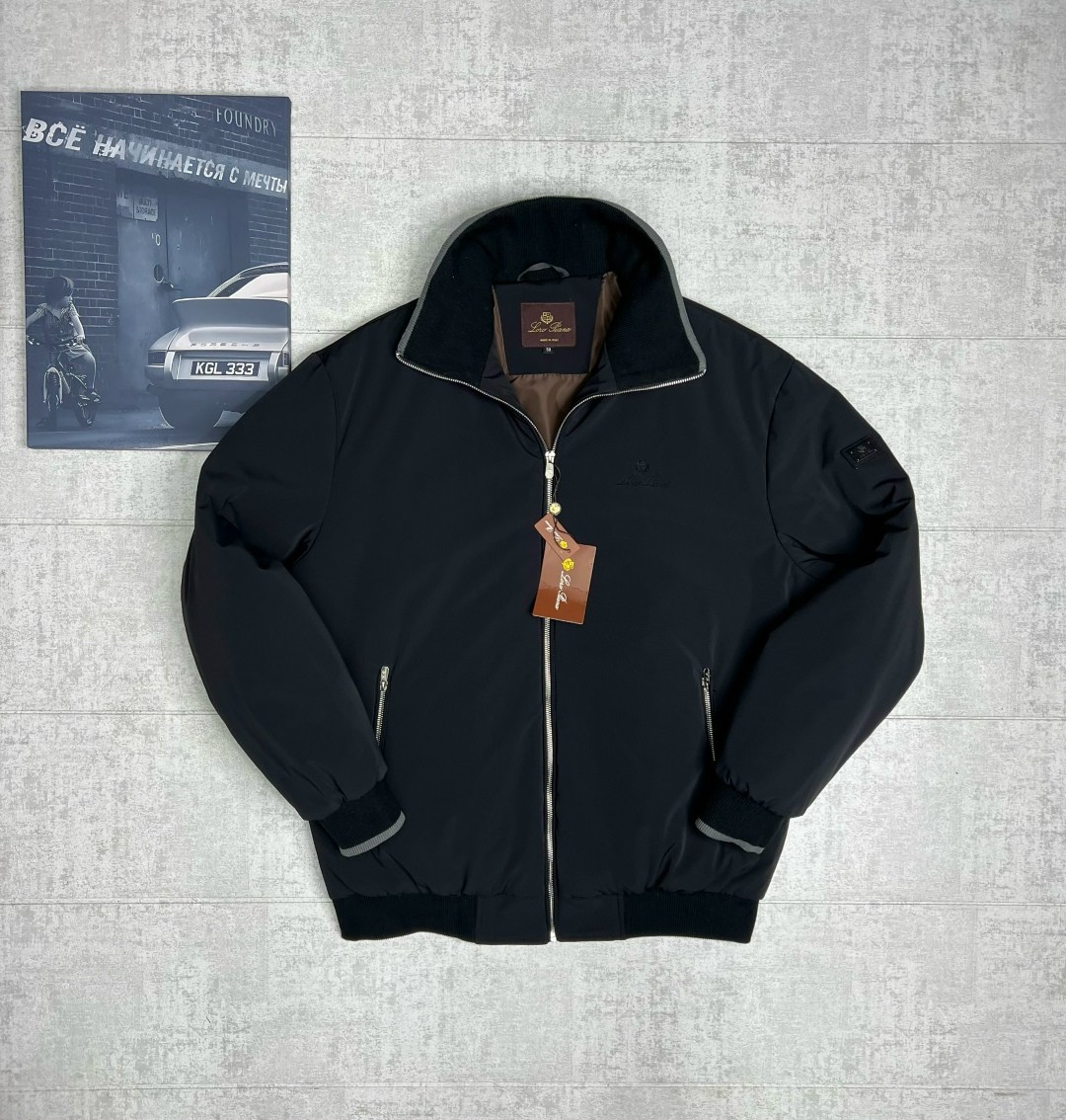 куртка,куртка бомбер,мужская куртка,мужская куртка бомбер