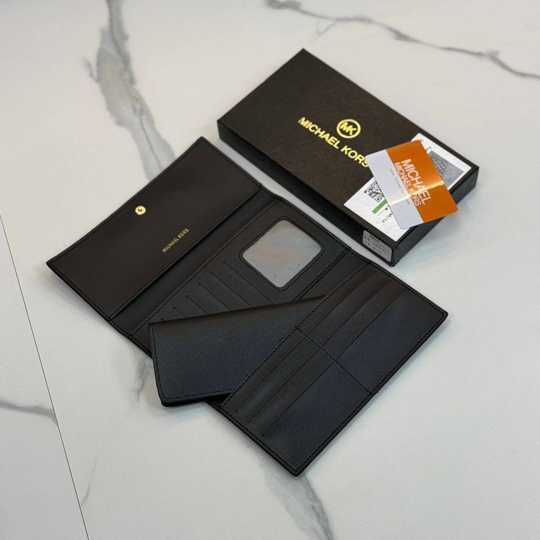 кошелек michael kors,кошелек женский,брендовый кошелек michael kors,кошелёк портмоне,женский кошелек michael kors