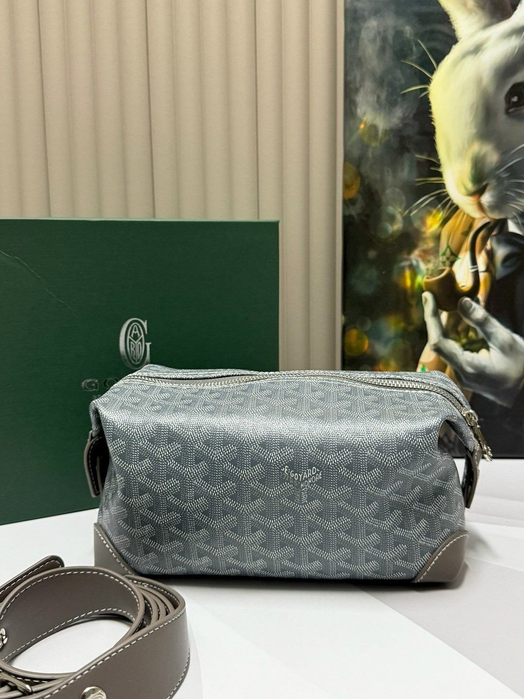 goyard сумка,сумка,сумки для женщин,женская сумка,сумка клатч