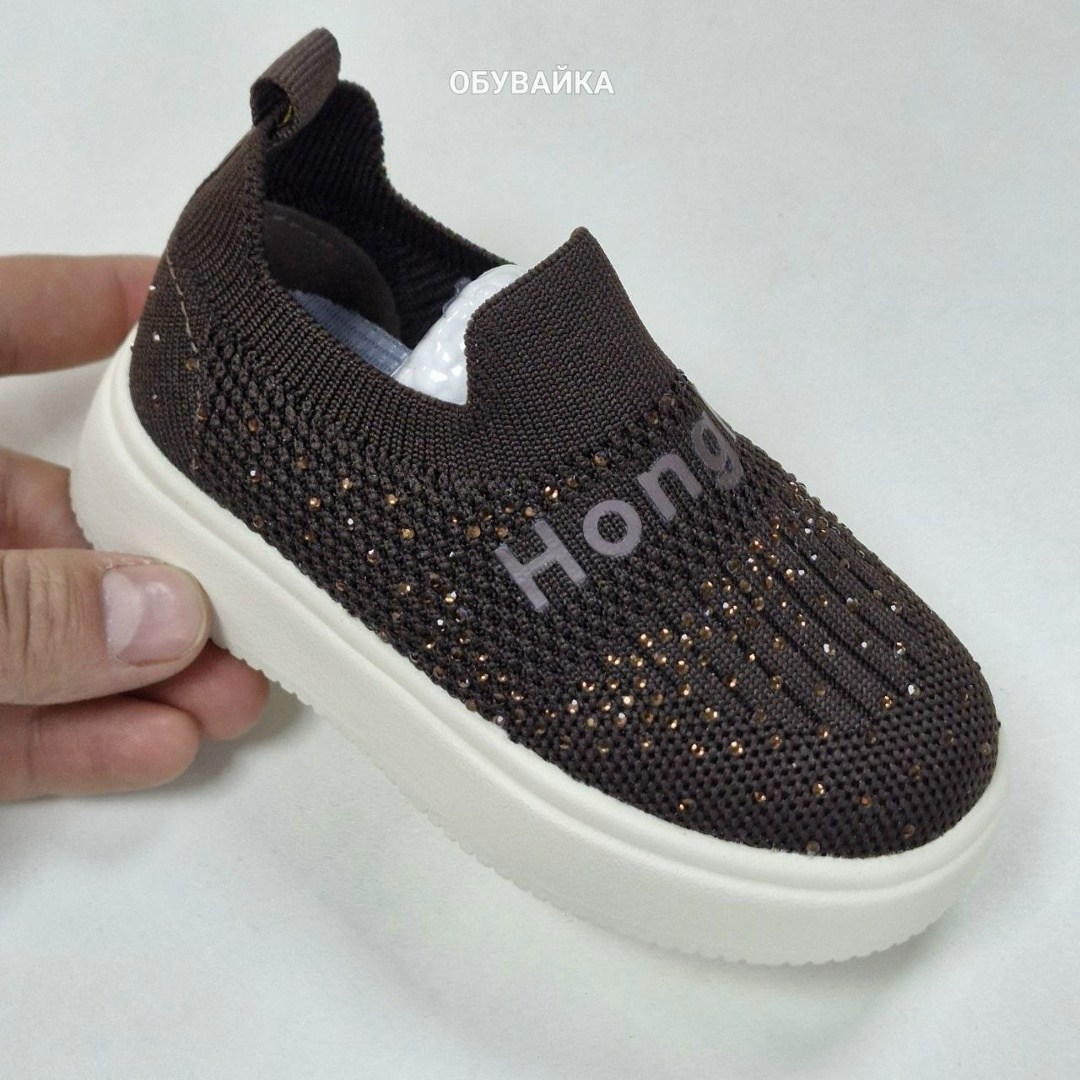 ,слипоны tomax женские,обуви,слипоны женские,слипоны детские