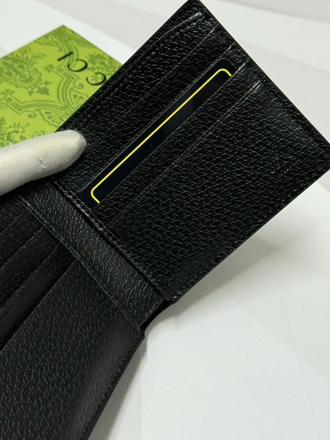 кошелек gucci,портмоне gucci,кошелек мужской,кошелек модный,портмоне мужской