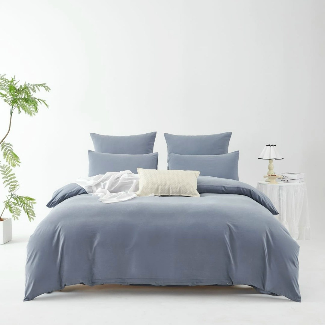 комплект постельного белья,белая пододеяльник,комплект пододеяльника,постельного белья,постельное белье евро tencel arty комплект тенсель сатин белый