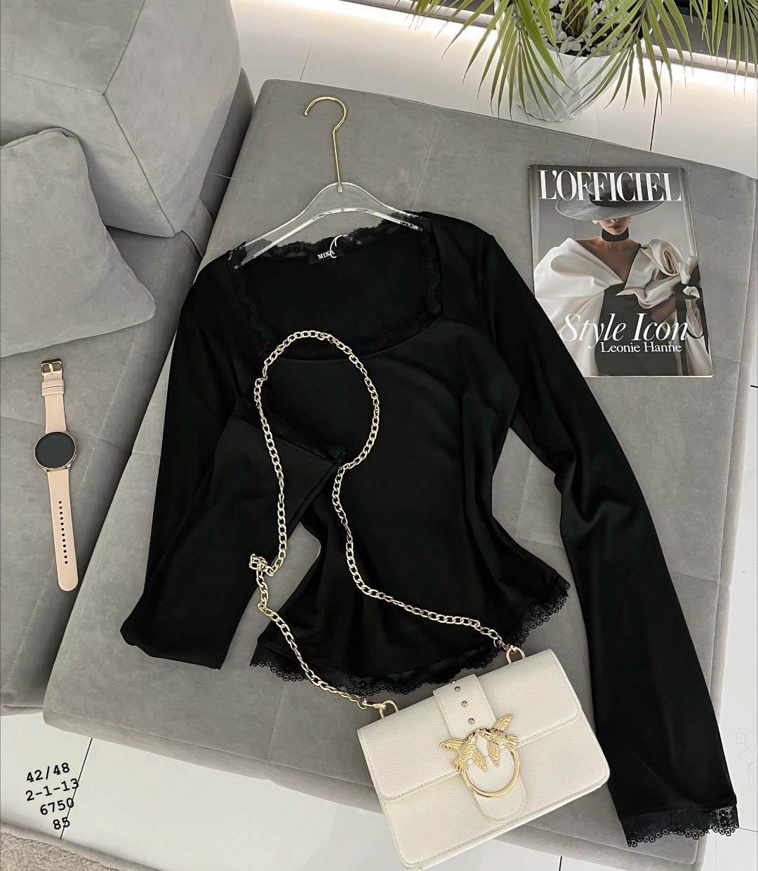 женская кофта,кофта,кофточка женская,кофточка,одежда кофта