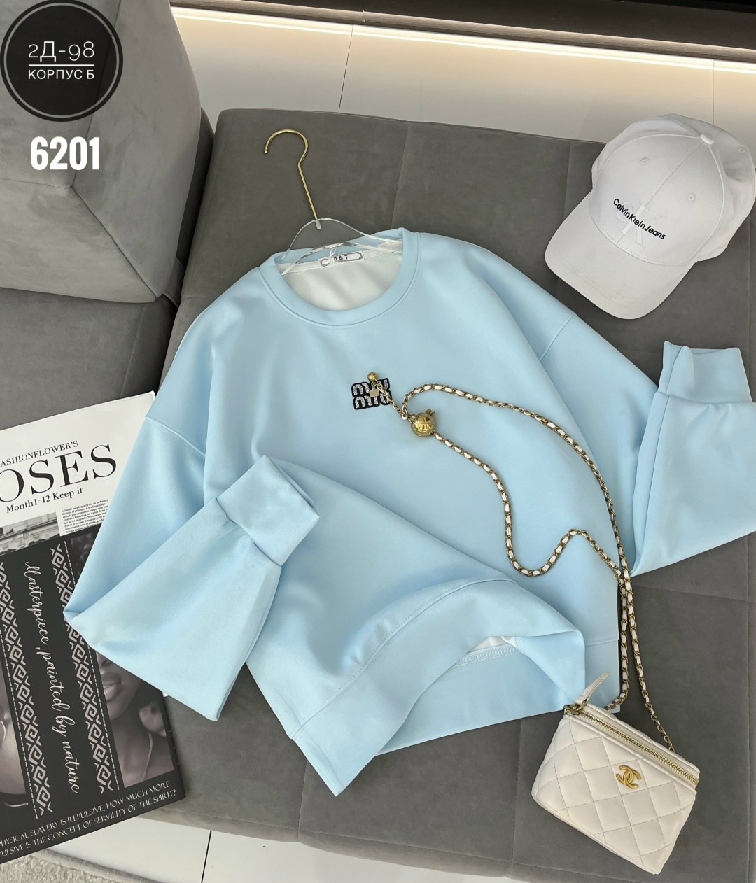 толстовка кофта,женская кофта,свитшот miu miu,свитшот женский,свитер кофта