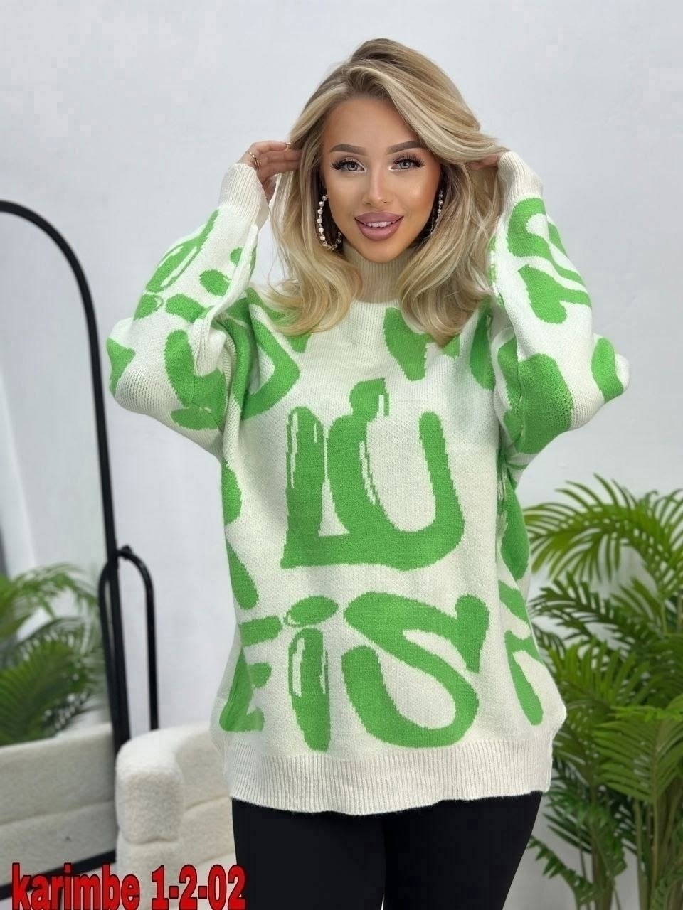 свитер женский,женская кофта,свитер,кофта,кофта оверсайз