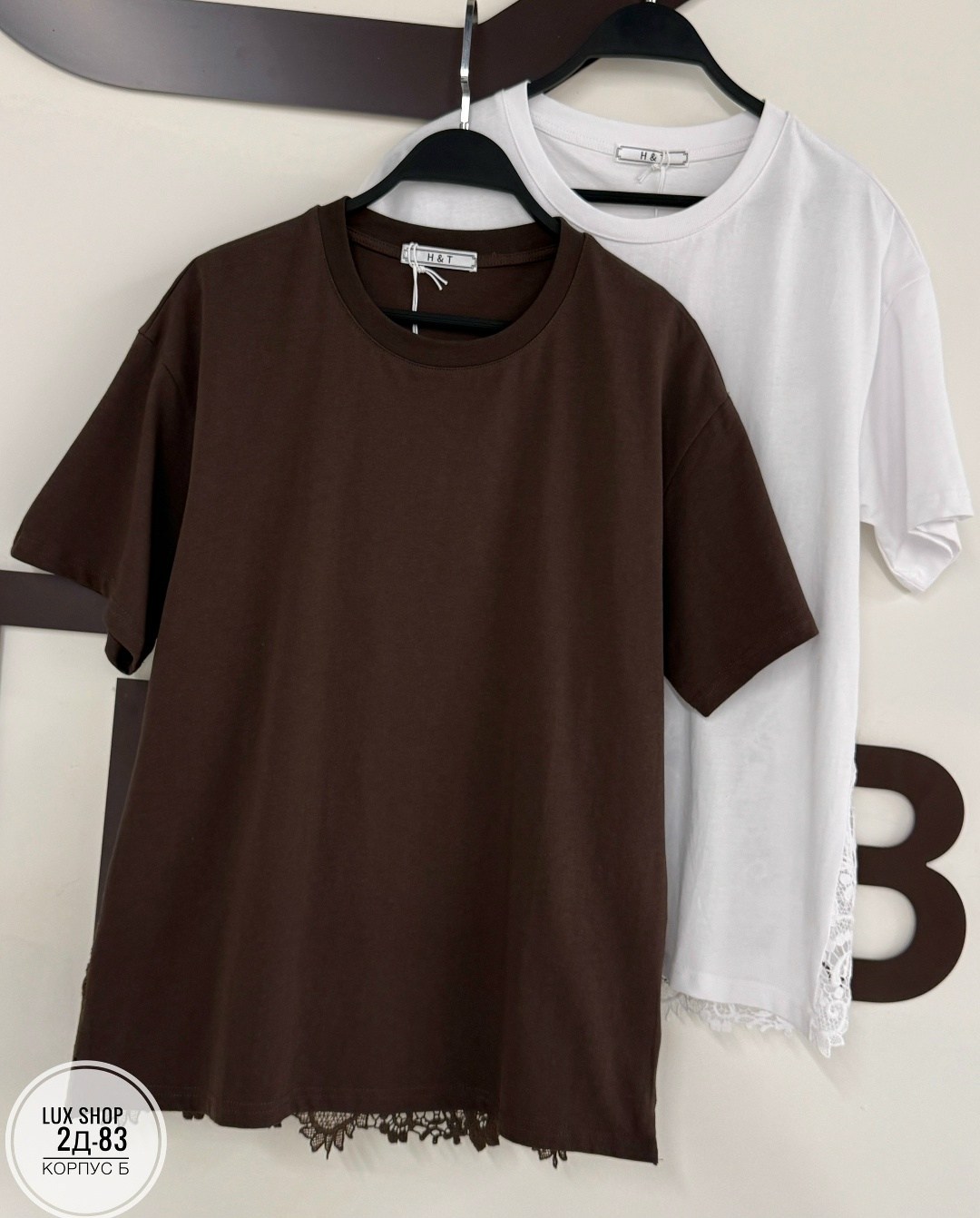 футболки женская,футболка,футболки модные,футболки дизайн,стиль футболка