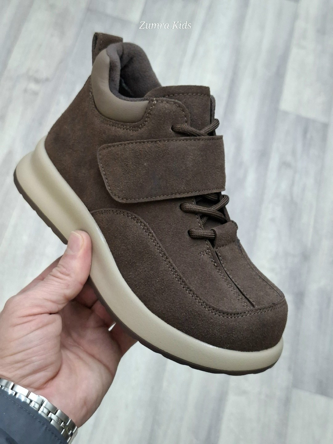 ,ботинки для мальчика, для мальчика,зимние ботинки для мальчика,детские ботинки