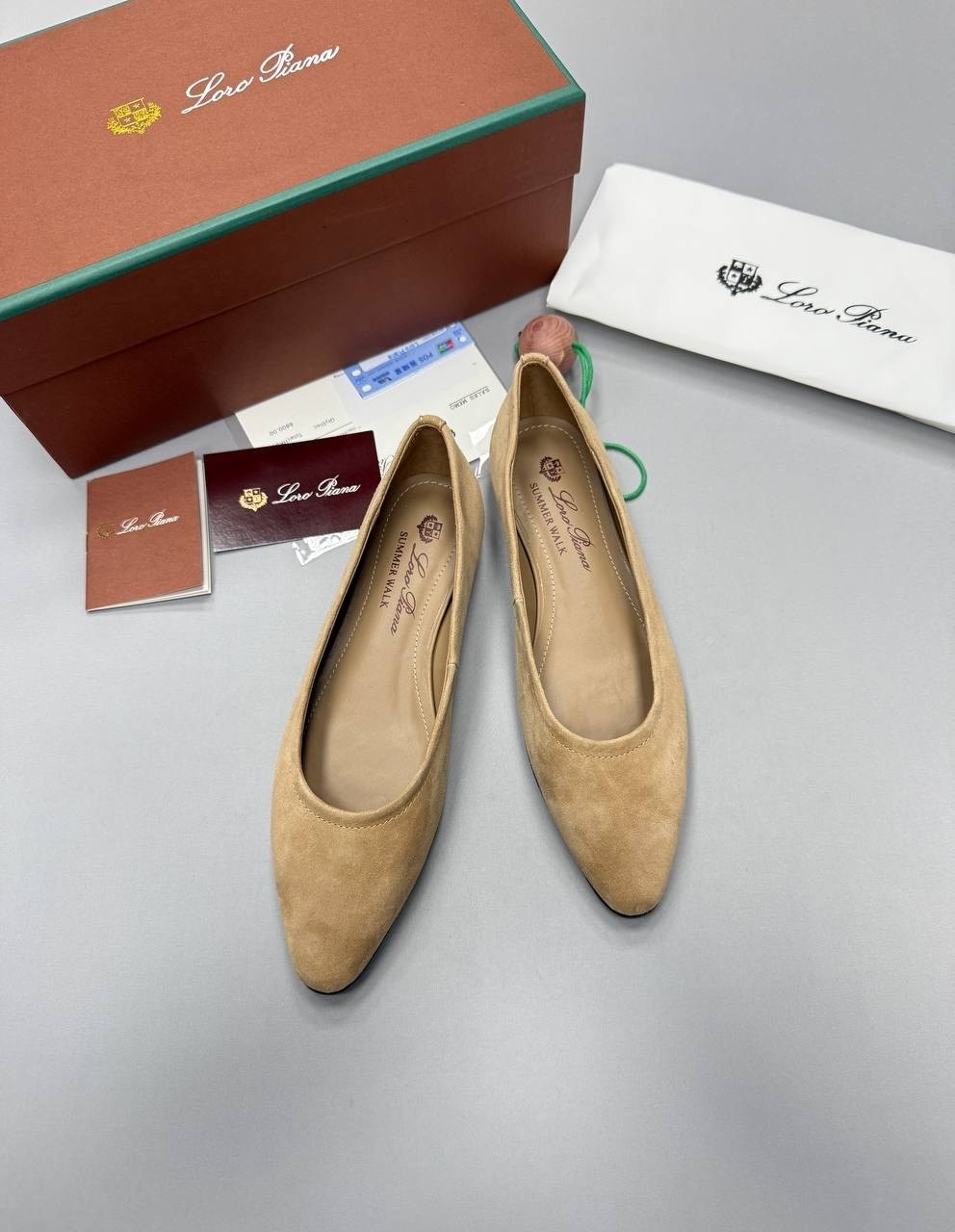 ,замшевые балетки,балетки,женские балетки,женская