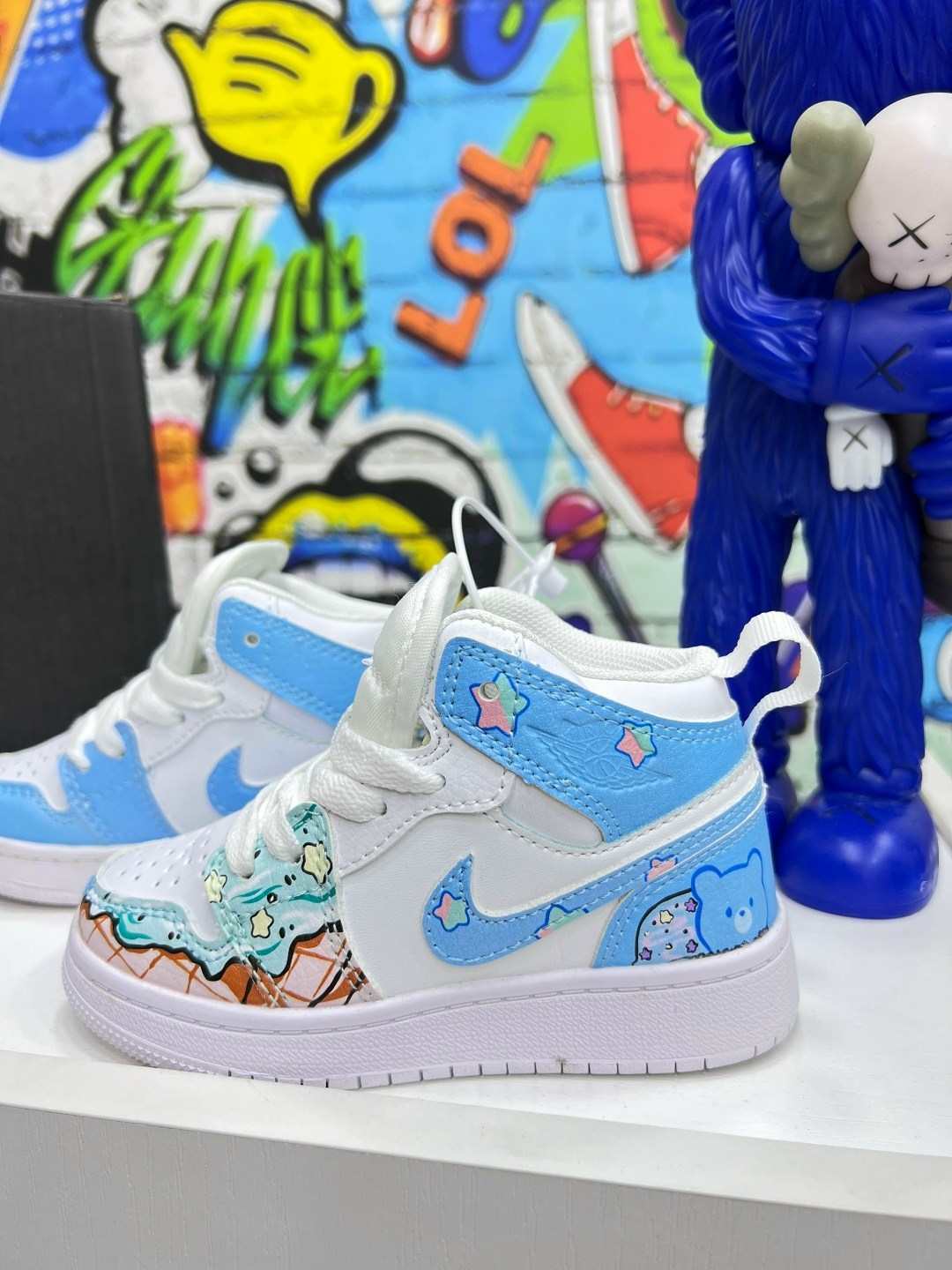 баскетбольные кроссовки jordan air jordan 1,кроссовки air jordan 1,кроссовки jordan air jordan 1 mid,кроссовки,баскетбольная