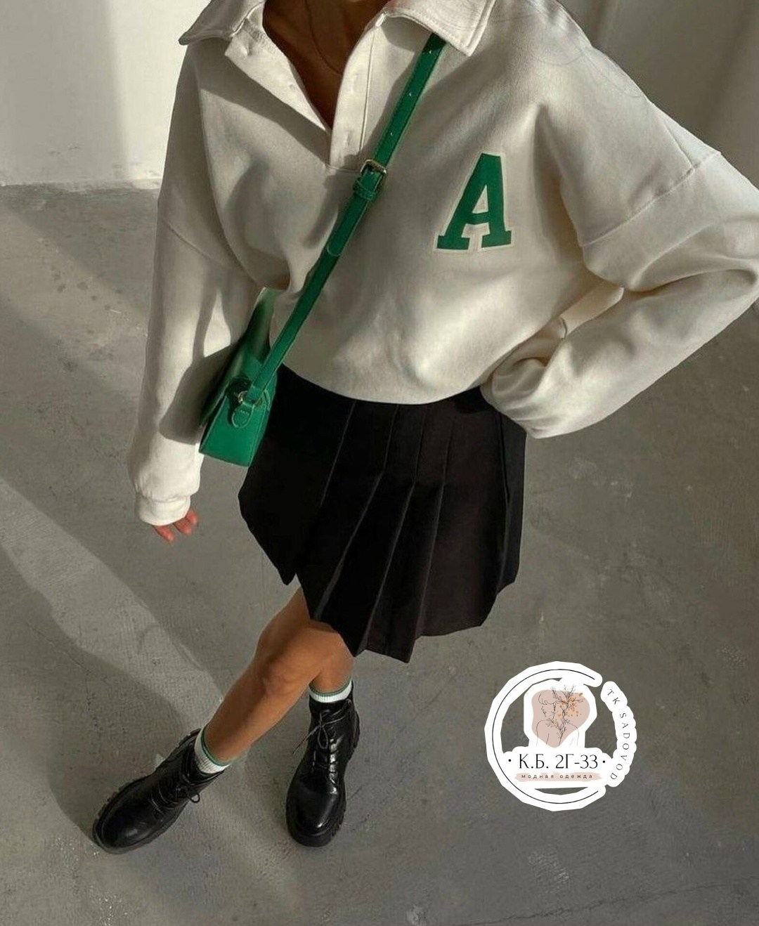 свитшот женская,повседневный свитшот,свитшот оверсайз женский,свитшот оверсайз