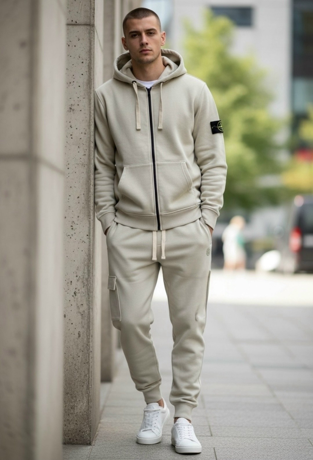 зип худи stone island,зип худи stone island белый,мужские толстовки stone island,зип худи стон айленд,худи stone island худи