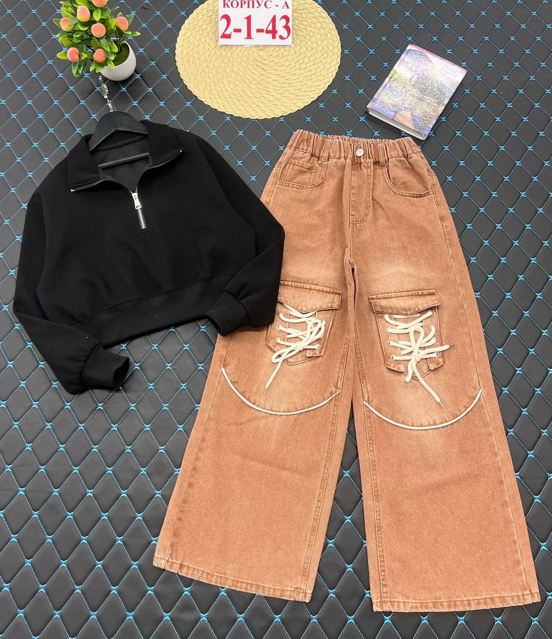 костюм на флисе,брюки для девочек,брюки джинсы,детские брюки,костюм спортивный для девочек