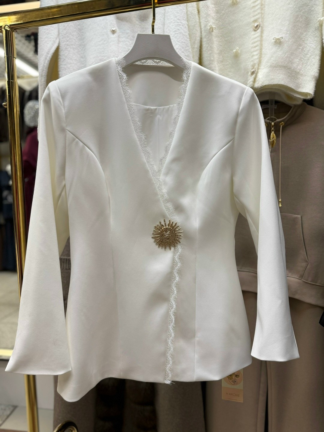 жакет,женские жакеты,женский красный пиджак,жакет и пиджак,пиджак