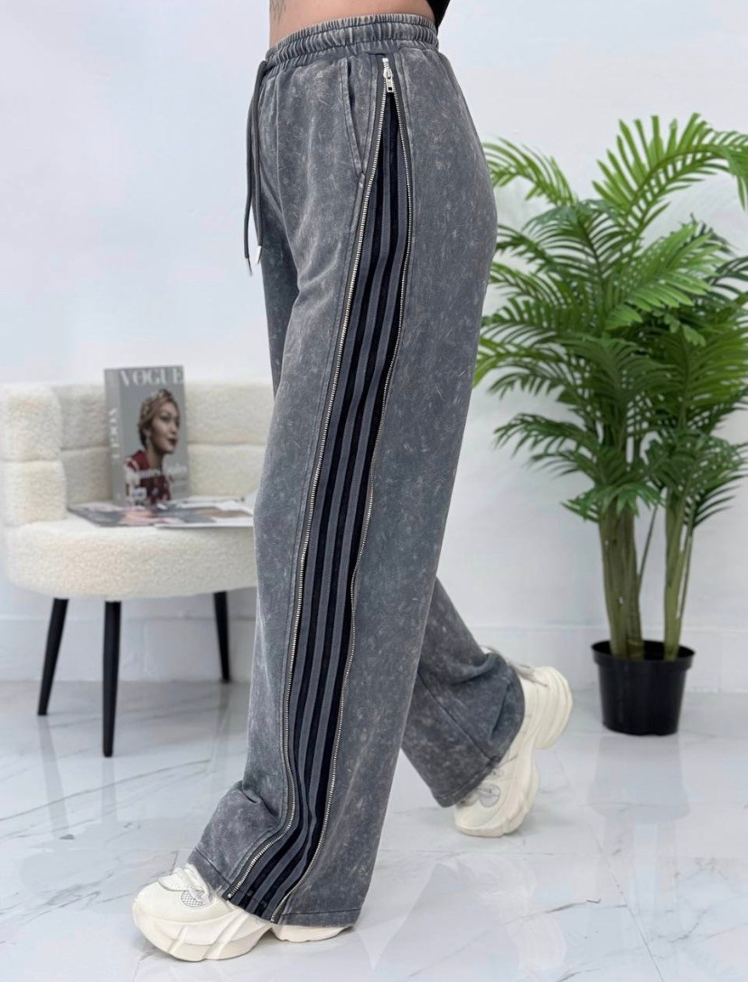 женские спортивные штаны,спортивные штаны,широкие спортивные штаны женские,серые спортивные штаны женские широкие,спортивные штаны оптом