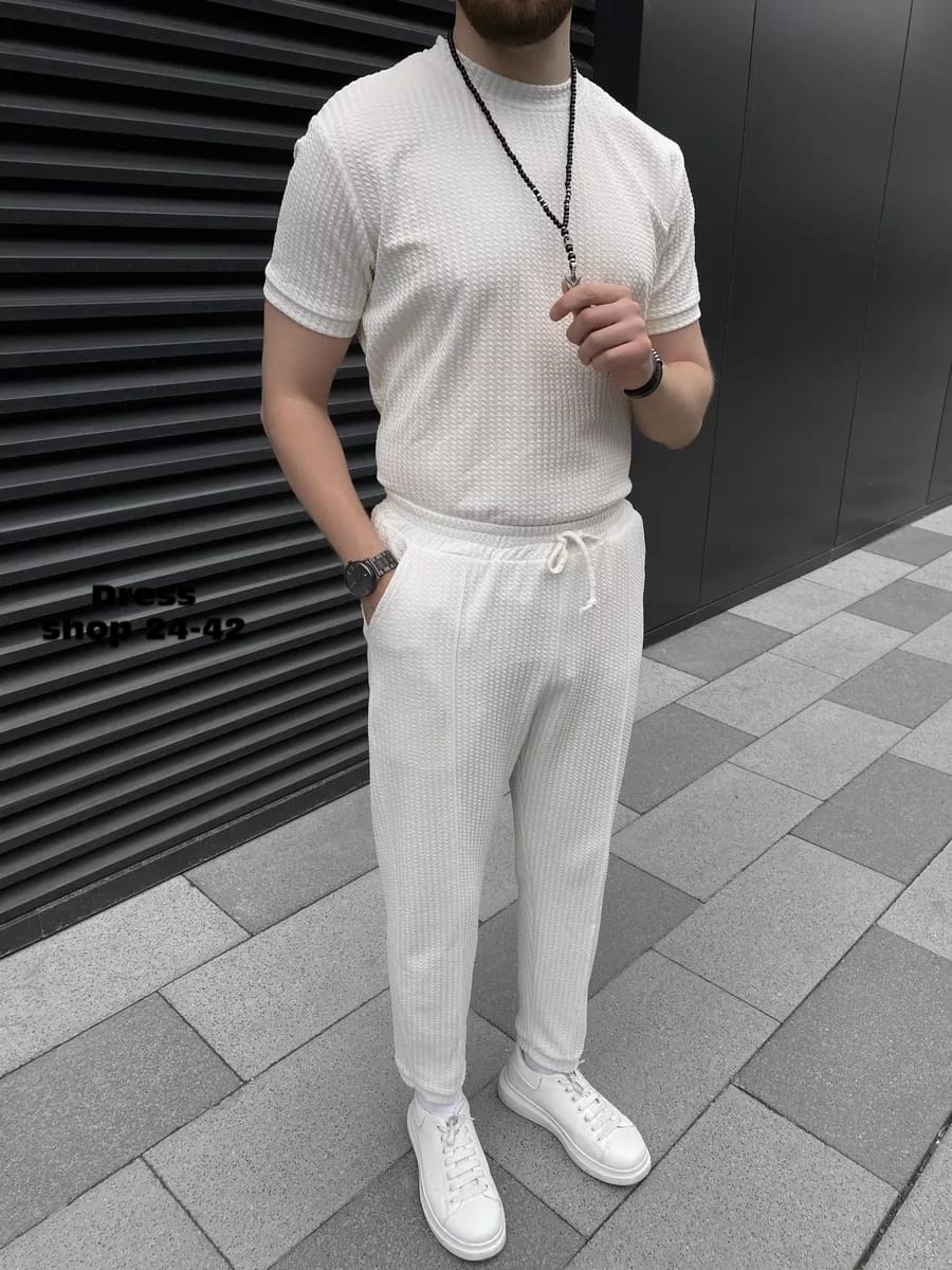 костюм двойка мужской,мужские летние костюмы,костюм спортивный мужской,костюм мужской,мужская мода