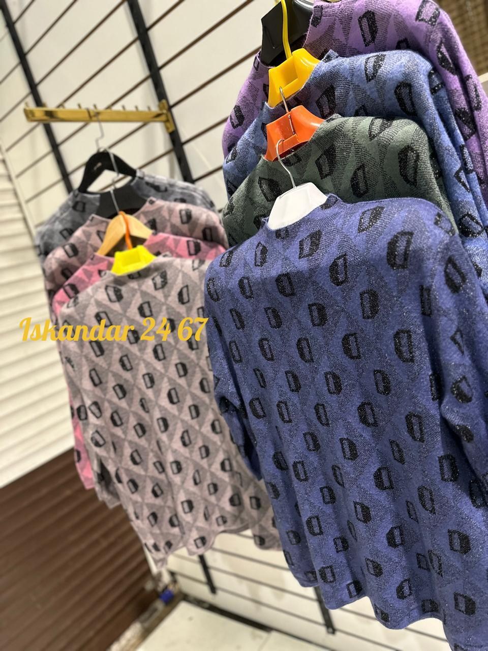 женская кофта,туника большие размеров,туника женская,кофт стильные,кофта туника