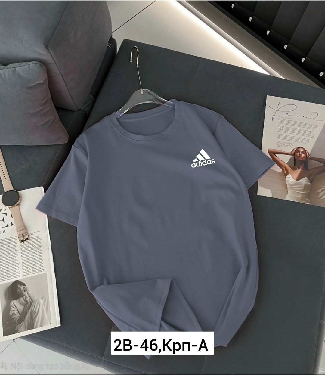adidas originals adidas,adidas мужская футболка,футболка adidas оранжевая,футболка оранжевая,футболки мужские