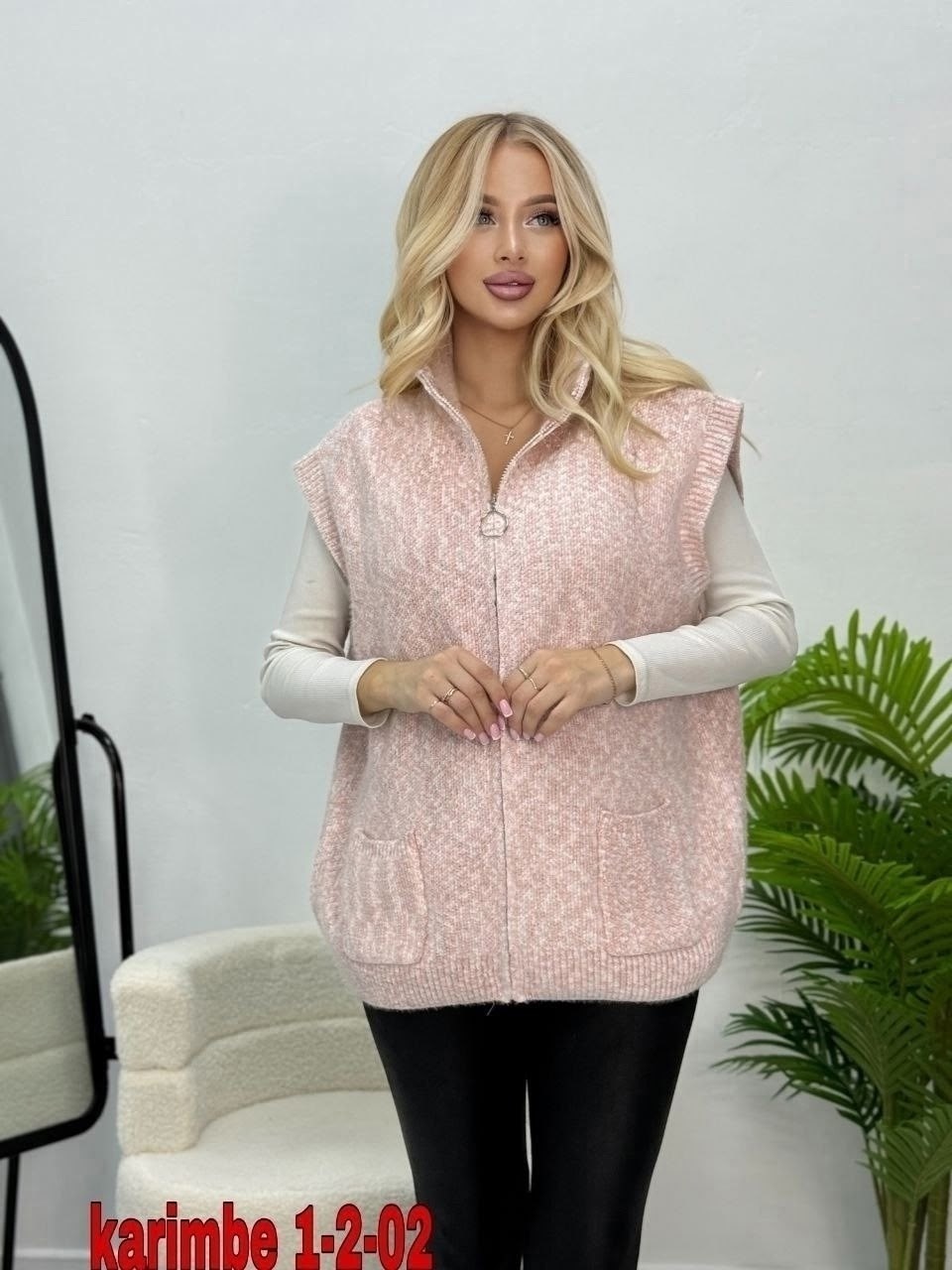 теплый жилет,кофта кардиган,жилетка вязаная,женская жилетка,жилетка вязанная