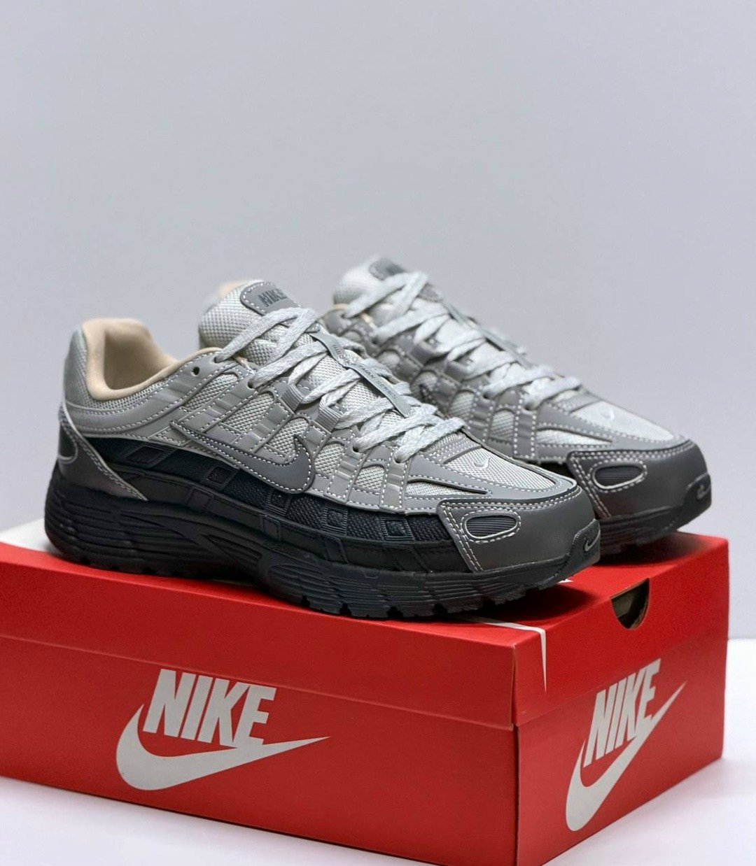 кроссовки nike p-6000 premium triple black,кроссовки nike p-6000,nike p-6000 premium triple black,кроссовки nike,nike p6000 black