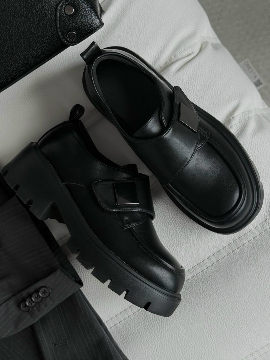 ,лоферы женские,модные лоферы,лоферы женские черные,кожаные лоферы