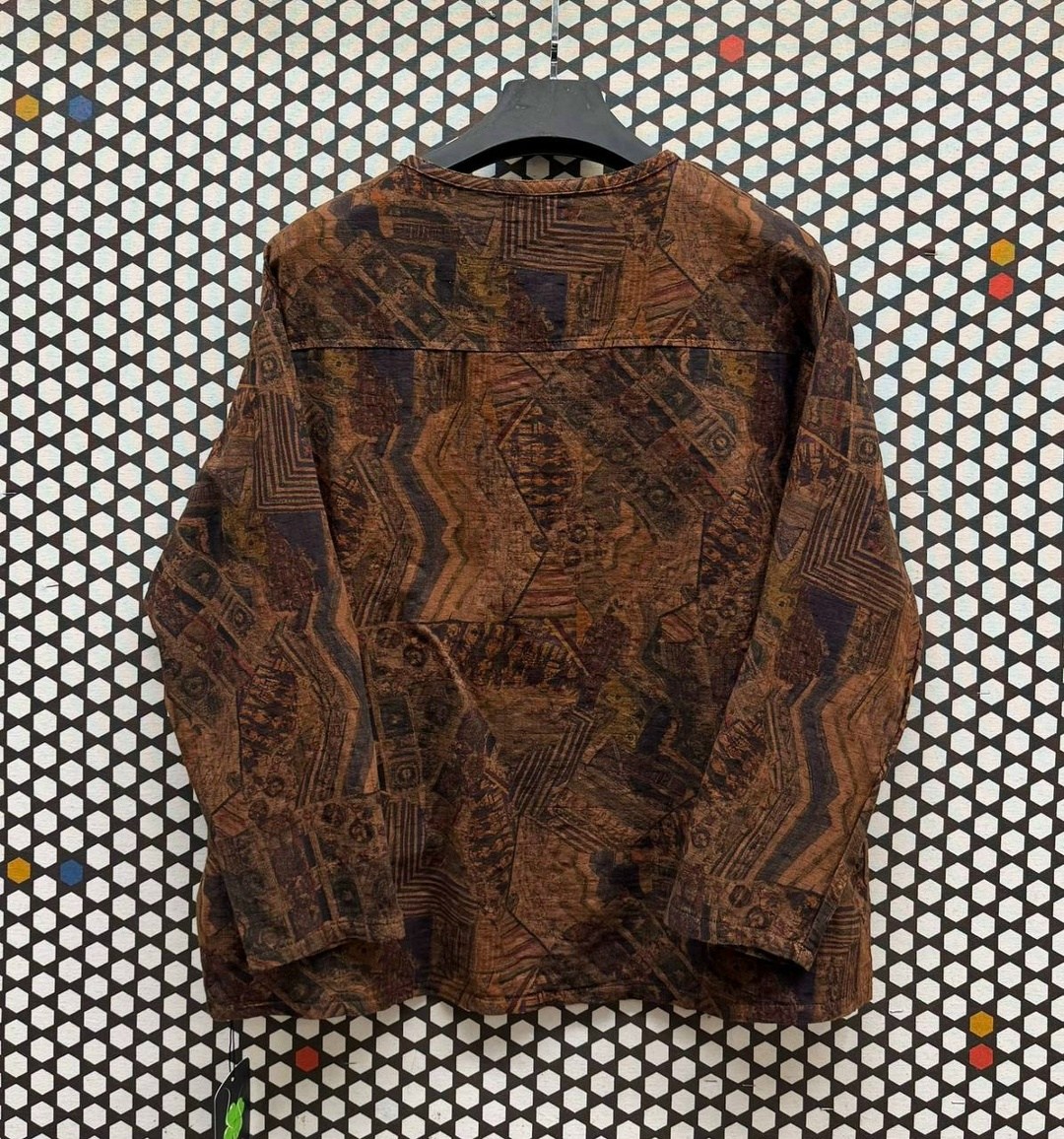 стеганые куртки,женская куртка,куртка,женские жакеты,кардиган женский