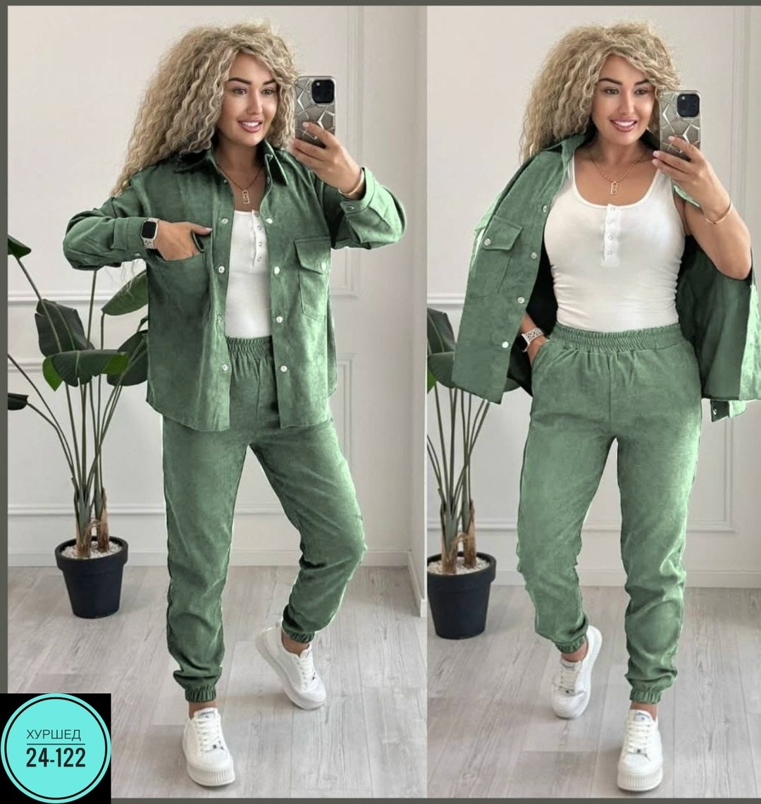 костюм двойка вельвет,женский костюм двойка ткань вельвет,вельветовый костюм женский бежевый,костюм вельветовый,вельветовые костюмы женские рубашка и штаны