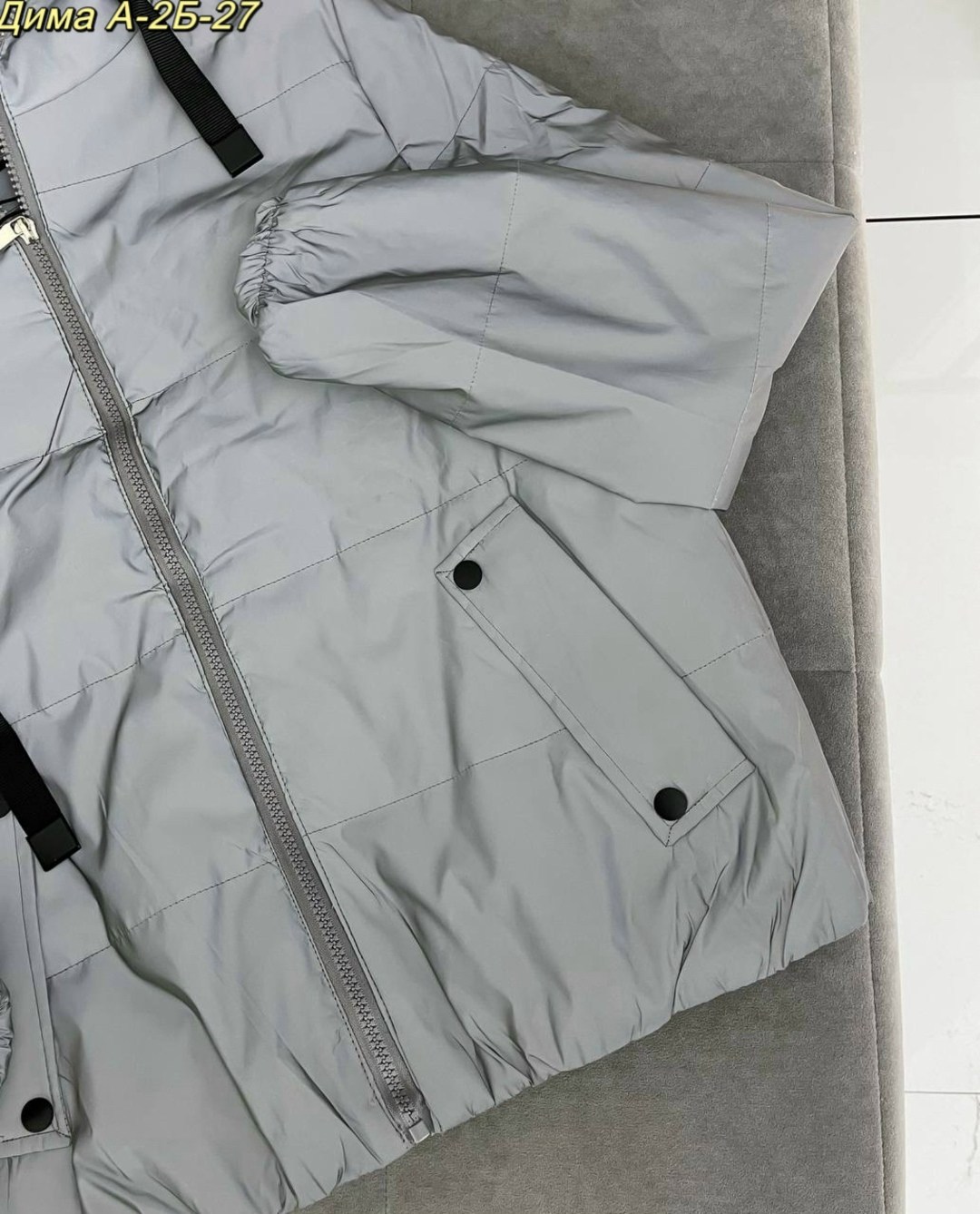 куртка демисезонная,зимняя женская куртка модная с капюшоном светло-серого цвета,женская куртка,куртка,женская зимняя куртка