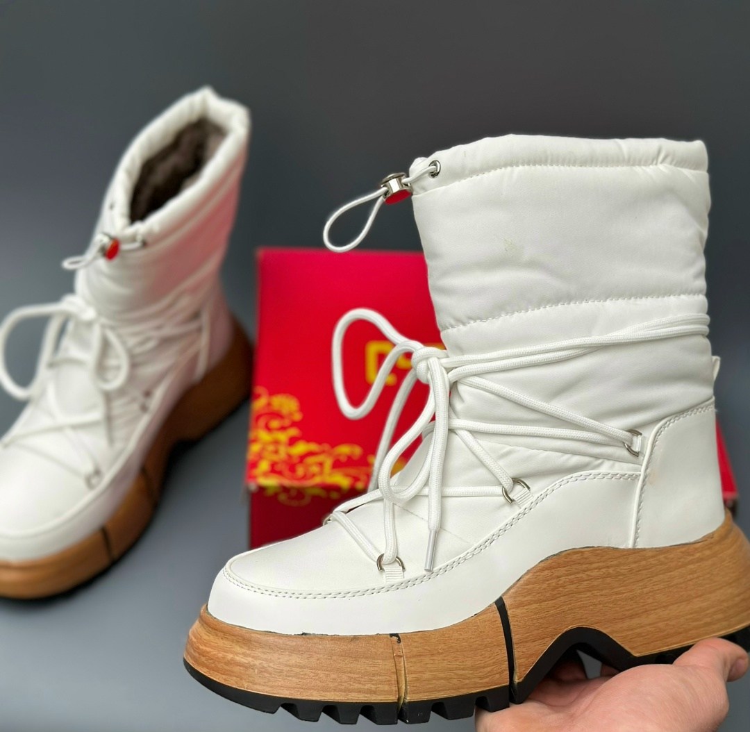 дутики женские,дутики,зимние дутики женские, женская дутики,