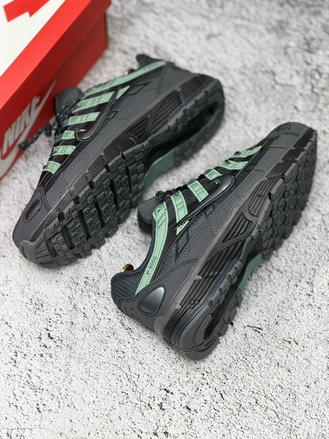 демисезонные кроссовки найк p-6000 gore-tex,кроссовки nike p 6000 gore tex,кроссовки nike p-6000,nike p 6000 gore tex,кроссовки nike p-6000 gore-tex термо найки цвет черный сапфир