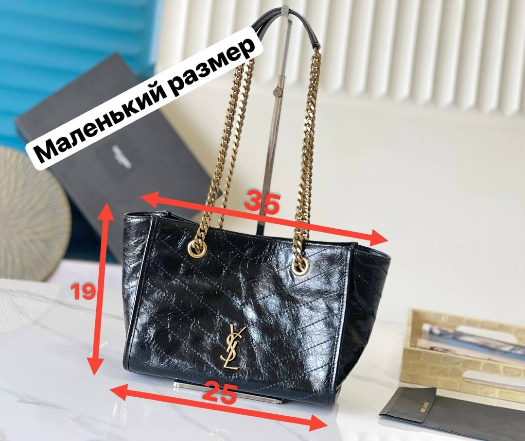 сумка yves saint laurent,сумка saint laurent,сумка ysl,ив сен лоран сумка,сумка женская ysl