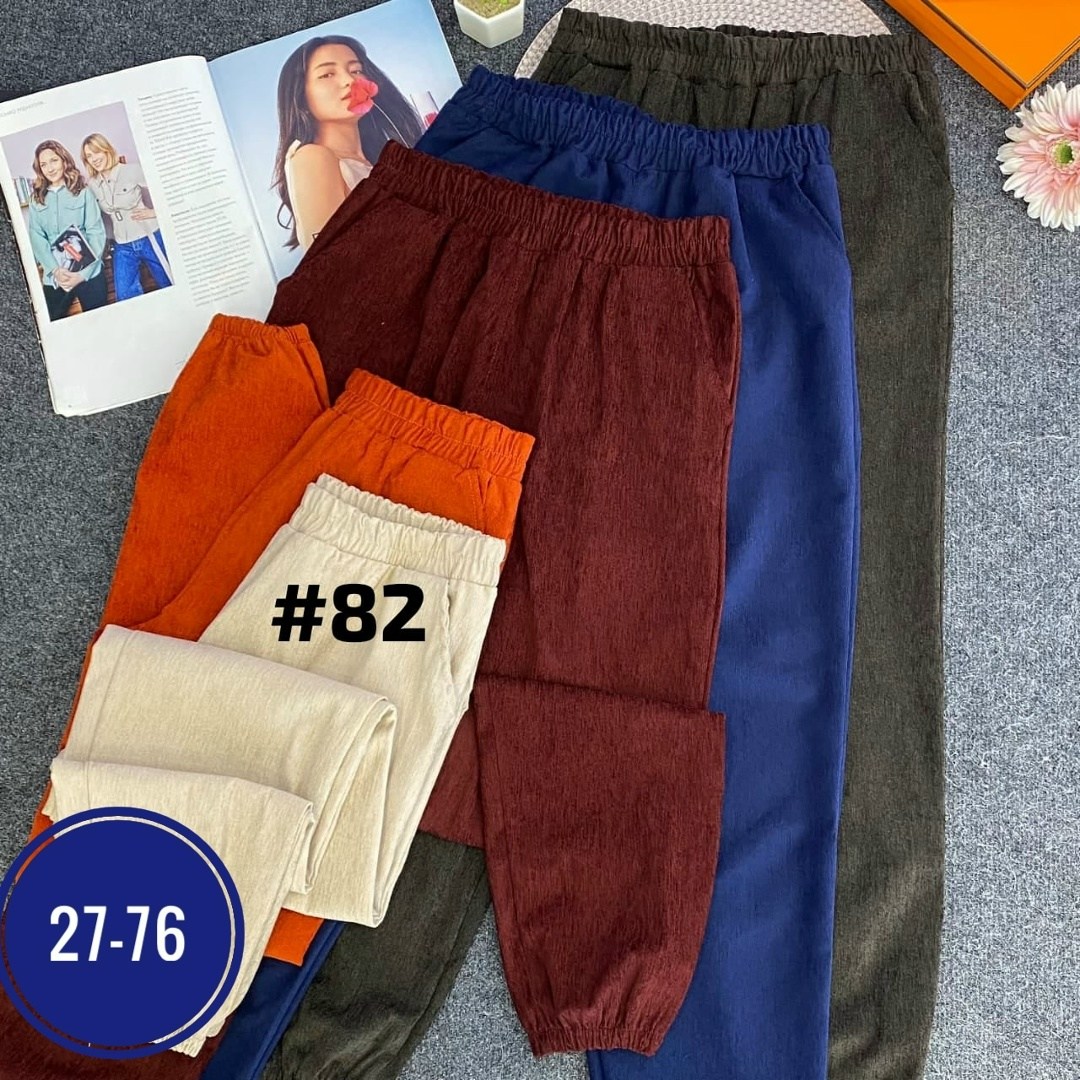 алиэкспресс брюки вельветовые женские,вельветовые брюки,женские брюки вельвет,штаны вельвет,брюки бордовые