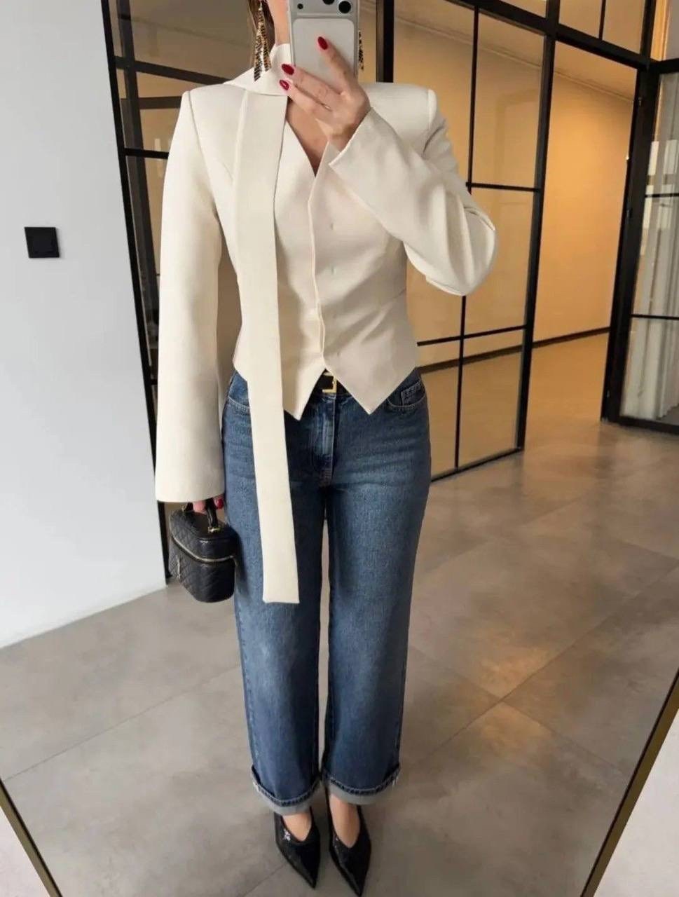 мода стиль,стиль одежды,стильные наряды