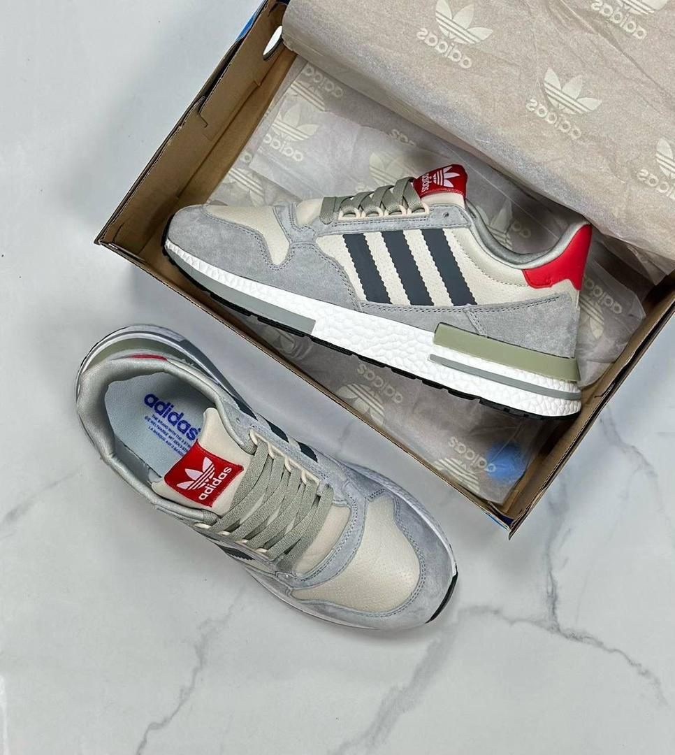 кроссовки adidas,кроссовки мужские adidas,кроссовки adidas zx 500 rm,кроссовки adidas zx 500,кроссовки adidas черные