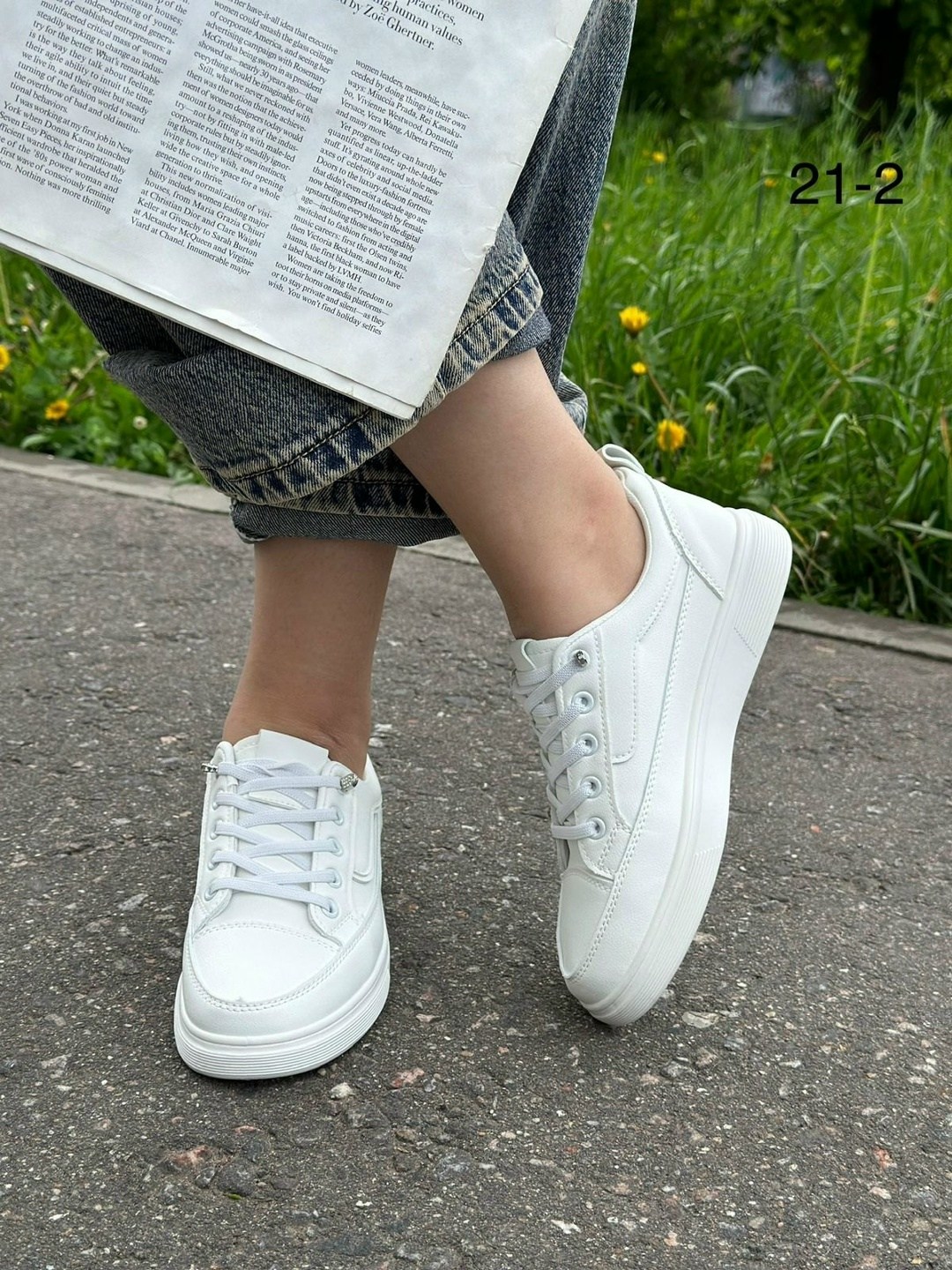 женские кеды,кеды женски,женские кроссовки,кеды женские белые кроссовки,кеды женские белые на высокой подошве