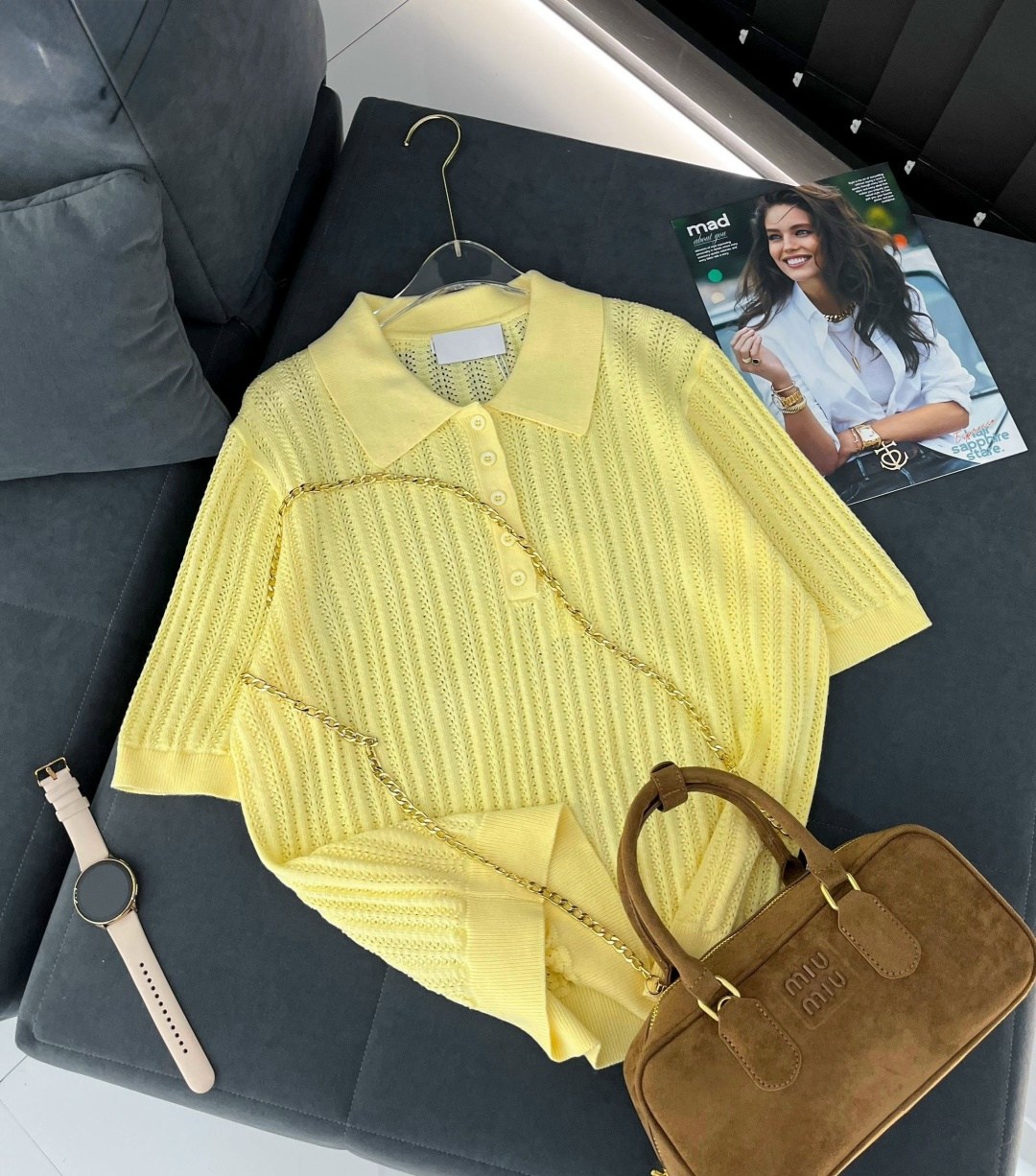 вязаная рубашка,женская кофточка,женская кофта,вязаная футболка,блузки