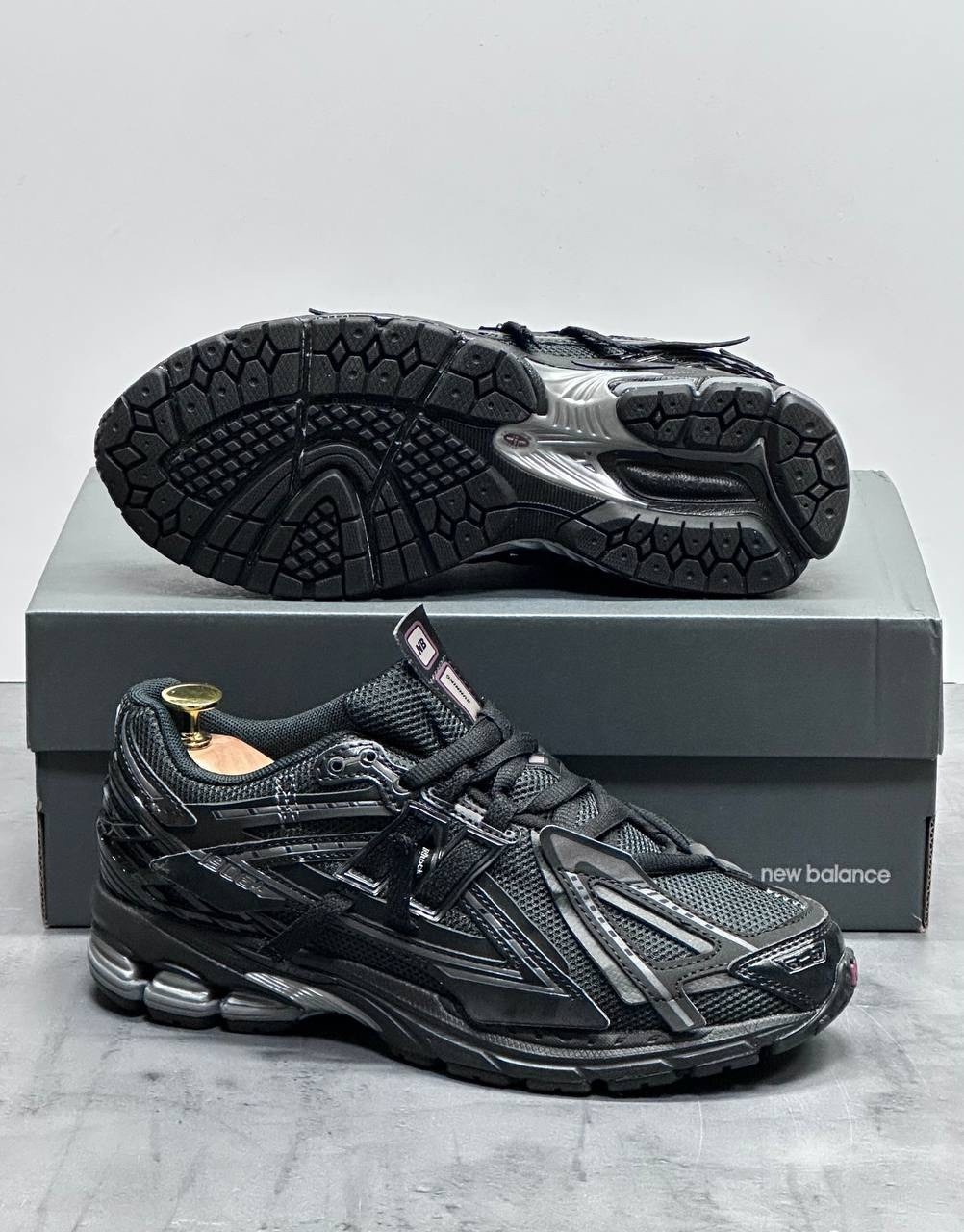 кроссовки new balance 1906a black,кроссовки new balance 1906,кроссовки new balance 1906 черный,кроссовки мужские new balance 1906 черные,кроссовки new balance 1906 r