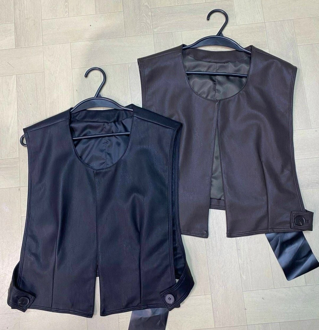 жилет,жилет классический,жилет мужской,жилетка,кожаный жилет