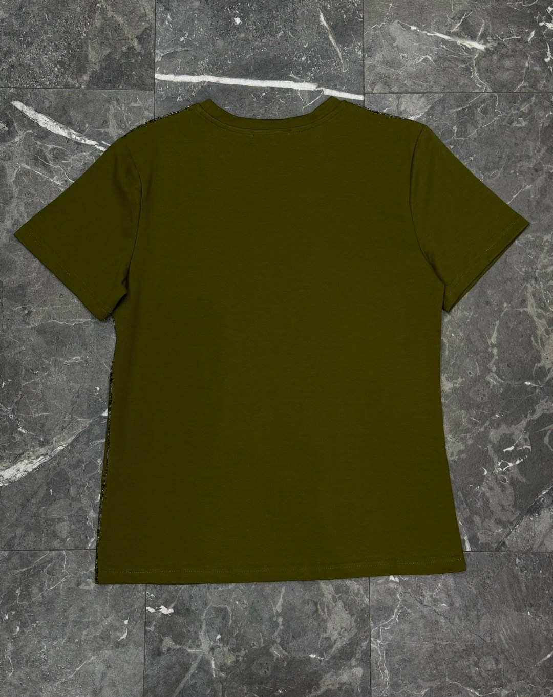 футболки женская,женская базовая футболка,футболки базовая,базовая однотонная женская футболка,бирюзовая футболка