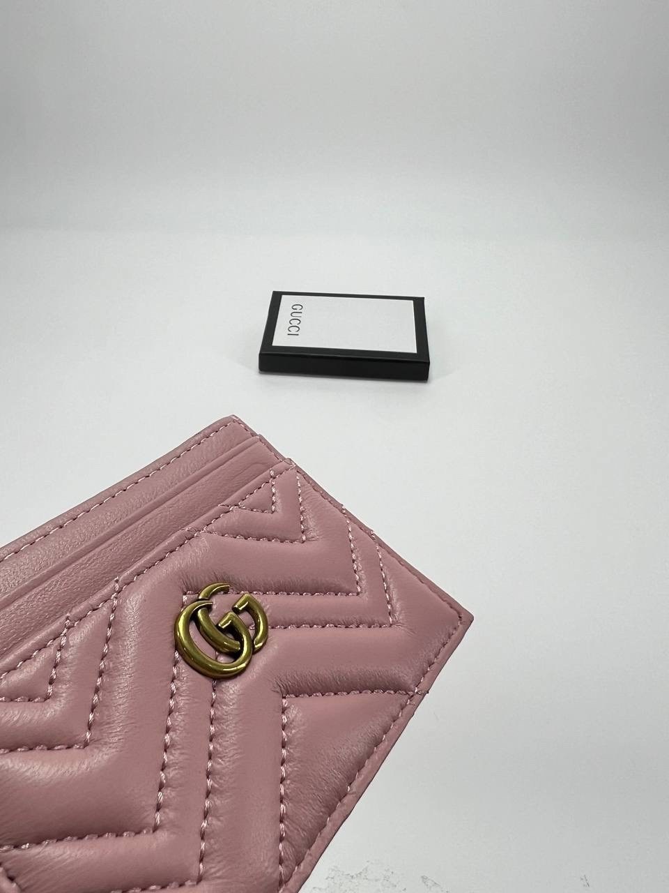 кардхолдер gucci,кардхолдер гуччи,gucci кошелек,визитница gucci,gucci wallet