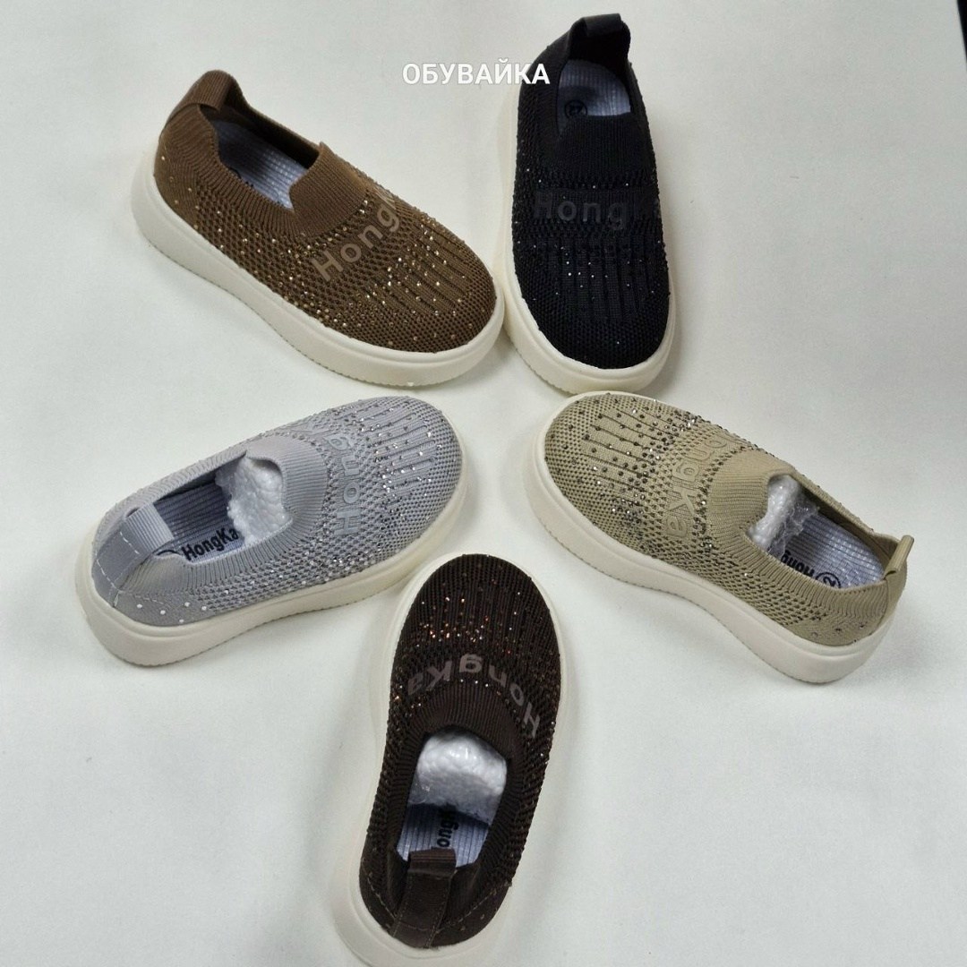 ,слипоны tomax женские,обуви,слипоны женские,слипоны детские