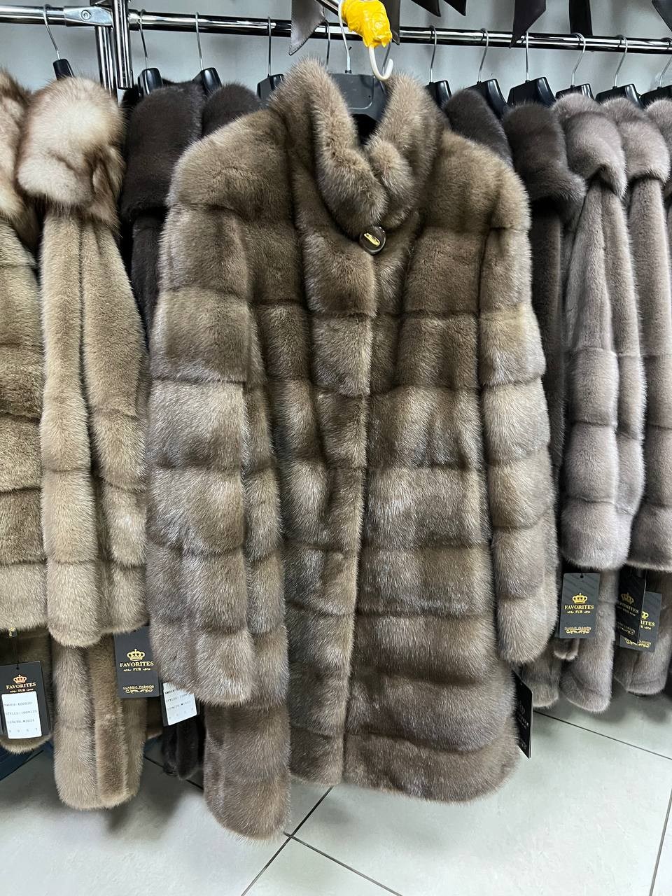 шуба норковая,шуба норка,шуба,шуба из норки поперечка,шуба из норки